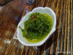 -平成屋· Late Night 食堂(四川北路店)