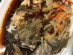 -船梆煮•蒸汽海鲜·生腌干蒸(五四广场店)
