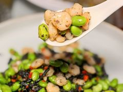 -云腾食府·云南菜