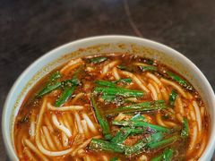 小锅米线-翠湖宾馆·中餐厅