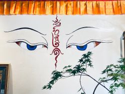 -沐迪珠宝&法佑艺术疗愈空间