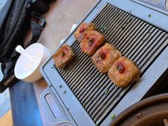 -一楼食业·美食人家