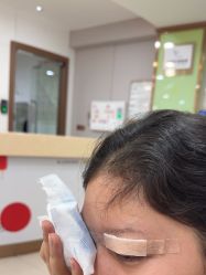 -上海华美医疗美容医院