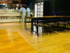 -半山湖景小厨(抚仙湖太阳山小镇店)