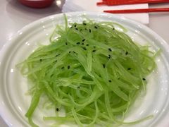 -客临百思德·东北特色馆(龙湖时代天街店)