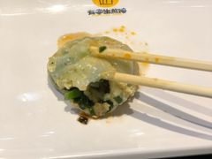 -有家生煎(三里屯店)