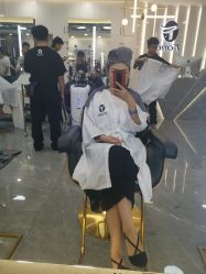 点击看大图 -AYO SALON