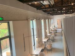 -boundaries籬苑(瑞光创意工厂-贰号院店)