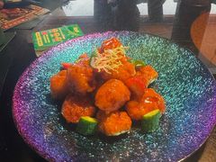 -粤·向群饭店(二沙岛店)
