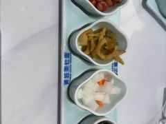 -胥城奥灶面·面之府(书香世家月亮湾酒店)