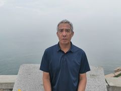 -阿军排档·烧烤