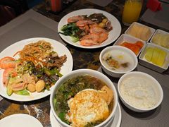 -手佳·水疗汇(嘉益店)