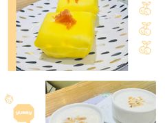 -糖糖屋•糖水•雪花冰店(时尚天河店)