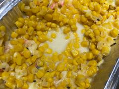 -李军力烧烤(电厂路农业路店)