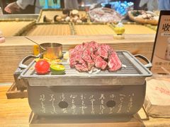 -筱田の食堂·izakaya(淮海中路店)