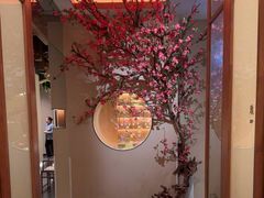 -觅唐MITONG(鸟巢店)