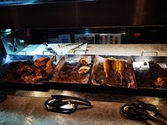 -义乌香格里拉•食尚汇MIX