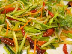 -宛平李记小吃(东关街店)