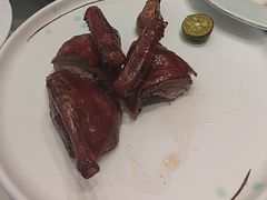 -千灯盛汇·头牌粤菜(致越优城店)