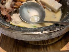 -稻香酒家·35年老字号(侨光店)