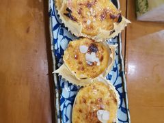 -银子铁板烧料理自助餐(人民广场店)