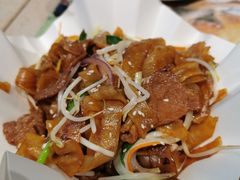 -点都德(汇点楼店)
