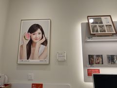 -海马体照相馆(厦门SM城市广场店)