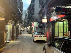 -凤城康记饭店