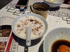 -农耕记·湖南土菜(科技园店)