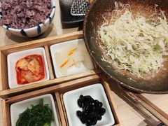 -胜博殿日式炸猪排(西红门店)