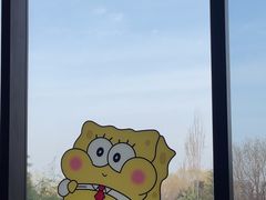 -悦椿温泉酒店·悦椿苑火锅餐厅