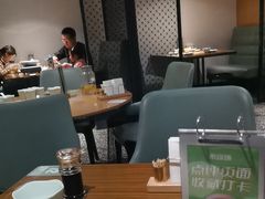 -禾珍珠家常小馆(河南博物院店)