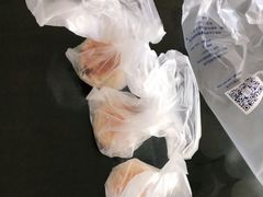 -巴黎贝甜(泗泾店)