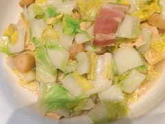 -小天厨民间菜馆(深圳街店)