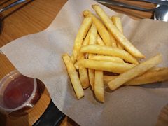 -必胜客(WOW昙华林店)