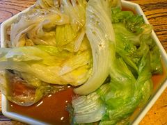 -长亭酒肆.武夷菜(鼓楼后海店)