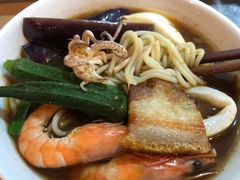-Cô Thành Restaurant