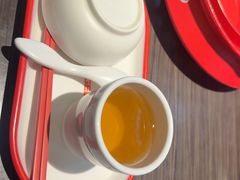 -胖哥俩肉蟹煲(杭州大厦中央广场店)