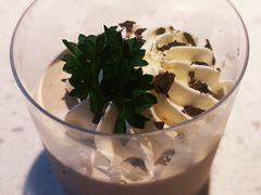 -千家粗粮王(MOMOPARK店)