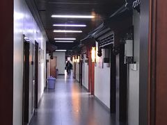 -黑龙江中医药大学附属第一医院