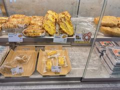 -爱维尔阳光蛋糕(和丰店)