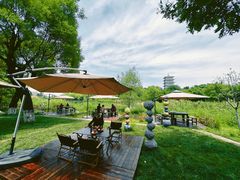 -Supine Bistro溯泮餐厅