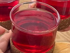 -一只小云朵a little cloud