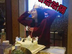 -歌声里K BAR(星湖城店)