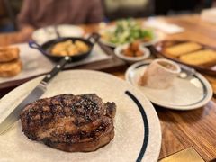 -SMOKI & CO(五大道店)