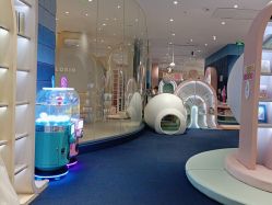 点击看大图 -超级奈尔宝SUPER NEOBIO(杭州星光店)