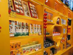 -金顺昌桂林桂花伴手礼(正阳一店)