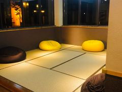 -重庆南山海昌汤都