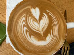 -Bco豆库(星耀天地店)