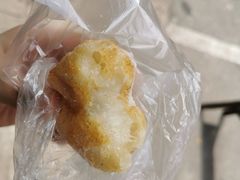 -老南昌白糖糕(大士院店)